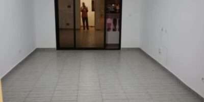 LOCATION APPARTEMENT A FEH KESSE