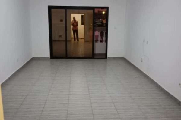 LOCATION APPARTEMENT A FEH KESSE