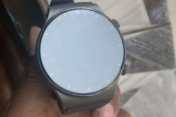 HUAWEI GT2 Pro