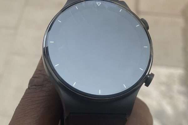 HUAWEI GT2 Pro