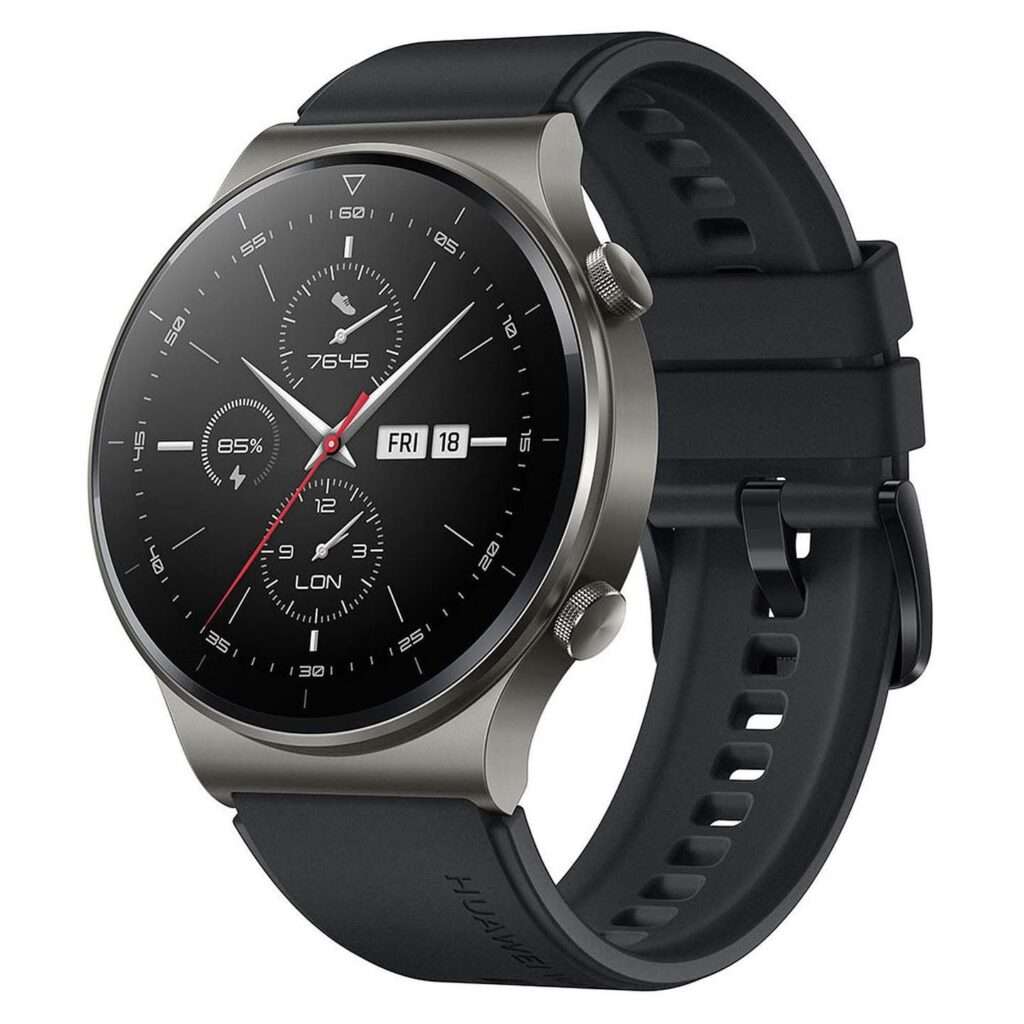 HUAWEI GT2 Pro