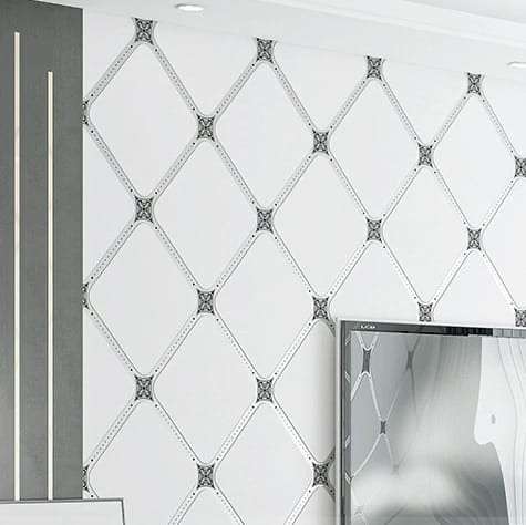 Studio meublé à louer à Marcory par jours