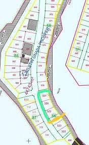 300 ha, 200 ha, 106 ha, 400 ha et 2×25 ha avec ACD à vendre