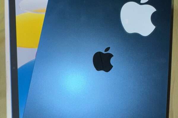 vente ipad