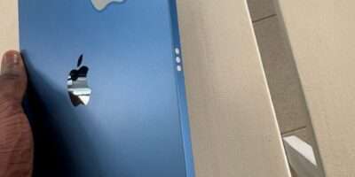 vente ipad