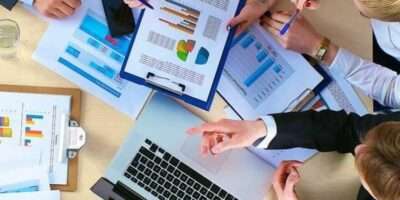 COMMENT SÉCURISER SON BIEN IMMOBILIER
