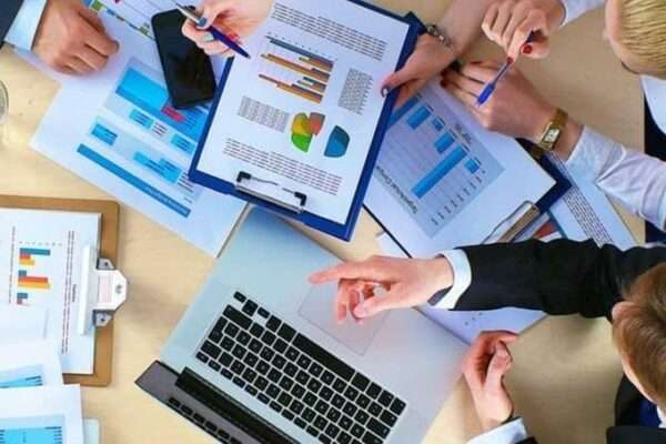 COMMENT SÉCURISER SON BIEN IMMOBILIER
