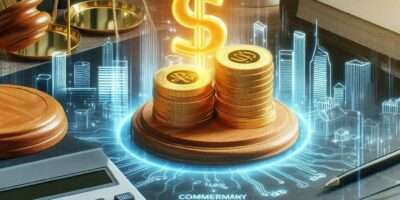 DECOMA-GM : DITES ADIEU AUX SOUCIS FONCIERS ET IMMOBILIER