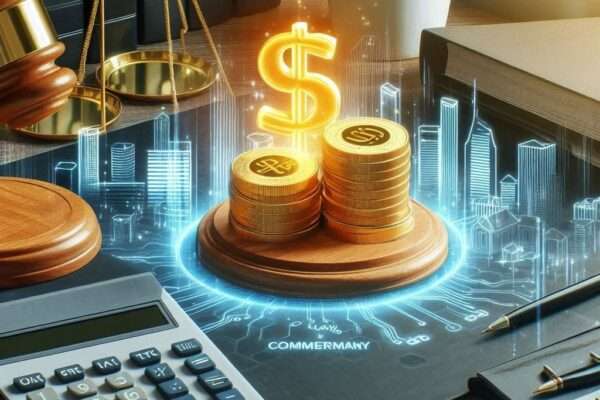 DECOMA-GM : DITES ADIEU AUX SOUCIS FONCIERS ET IMMOBILIER