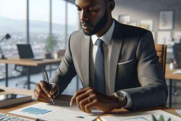 SIMPLIFIEZ VOS DÉMARCHES FISCALES