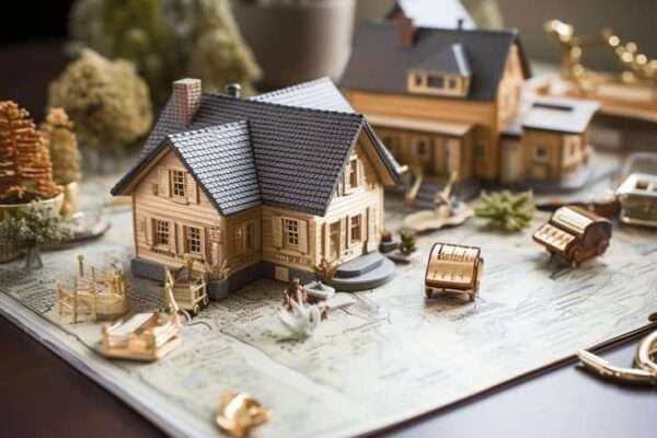 🏠 DECOMA-GM : LA FISCALITÉ IMMOBILIÈRE SANS COMPLICATION !