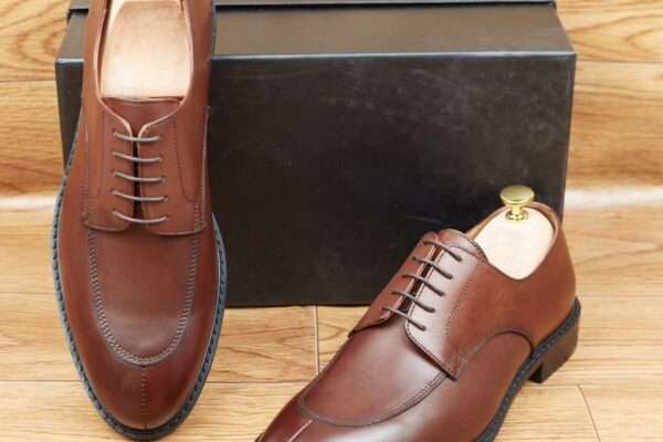 Souliers