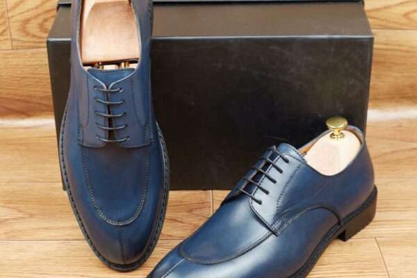 Souliers