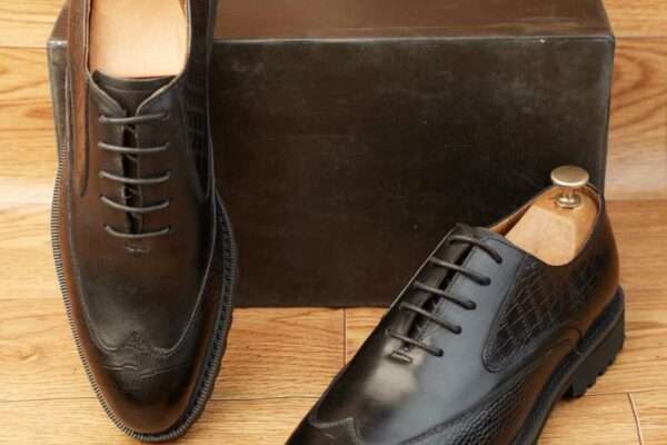 Souliers