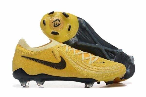 PAIRES NIKE VERSION PRO