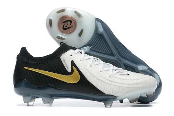 PAIRES NIKE VERSION PRO