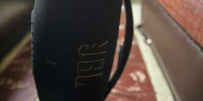 JBL BOMBOX 3