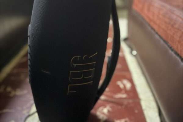 JBL BOMBOX 3