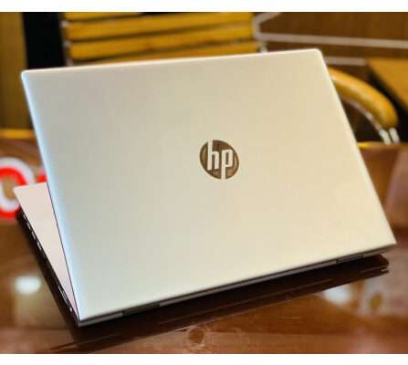 HP PROBOOK G4 CORE i5 8e Génération