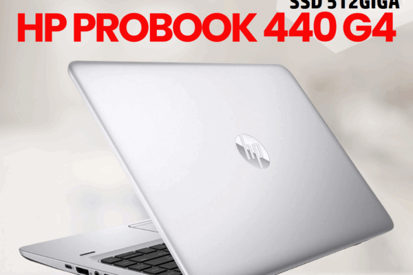 LENOVO ET HP CORE i7 RAM 16GIGA 0747912023