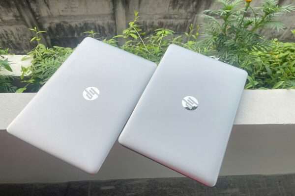 LENOVO ET HP CORE i7 RAM 16GIGA 0747912023