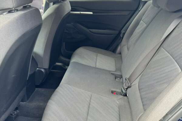 Vente Mitsubishi
