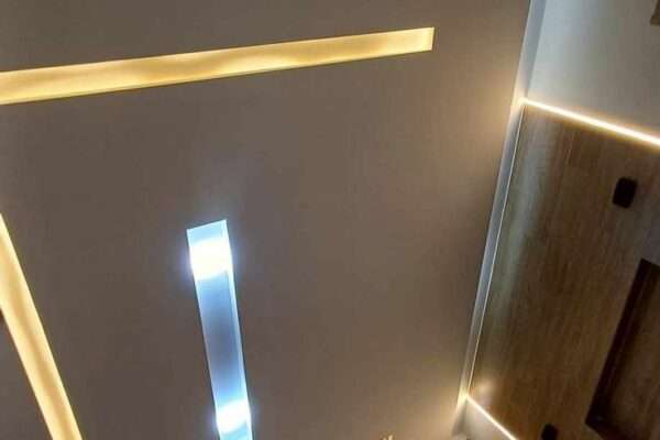 STAFFEUR PROFESSIONNELS