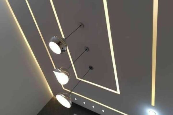 STAFFEUR PROFESSIONNELS