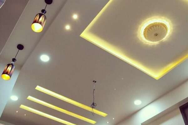 STAFFEUR PROFESSIONNELS