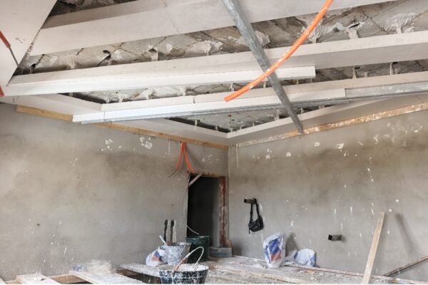 STAFFEUR PROFESSIONNELS