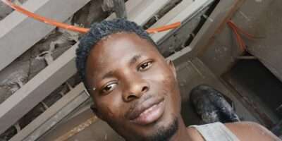 STAFFEUR PROFESSIONNELS