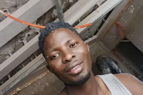 STAFFEUR PROFESSIONNELS