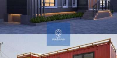 Magasin et Bureau location - vente Abidjan